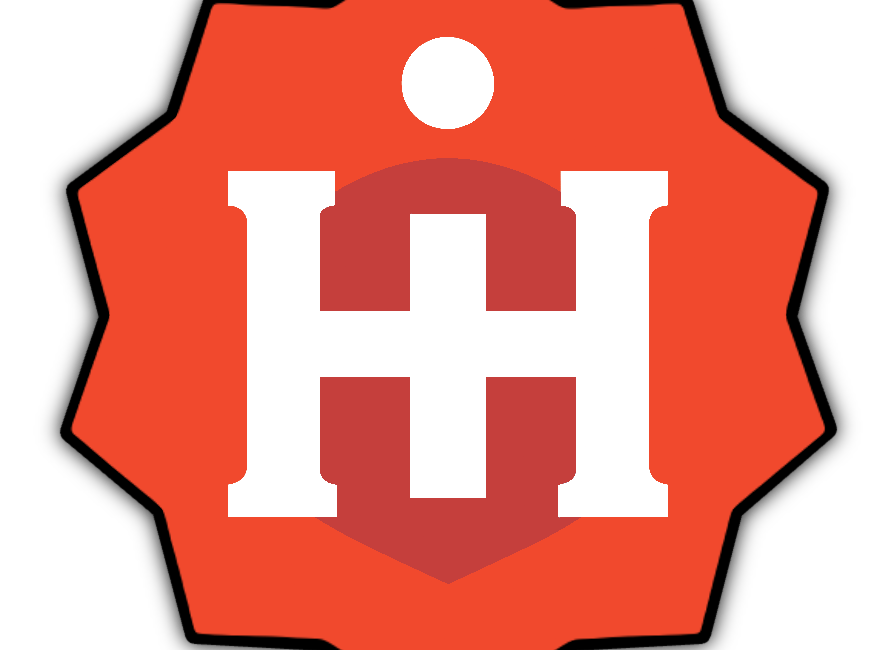 Haveno
