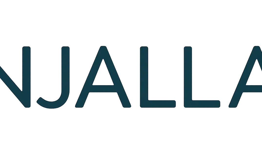 njalla