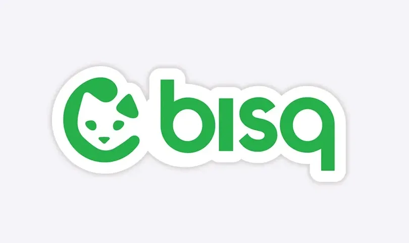 Bisq