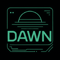 DawnSwap