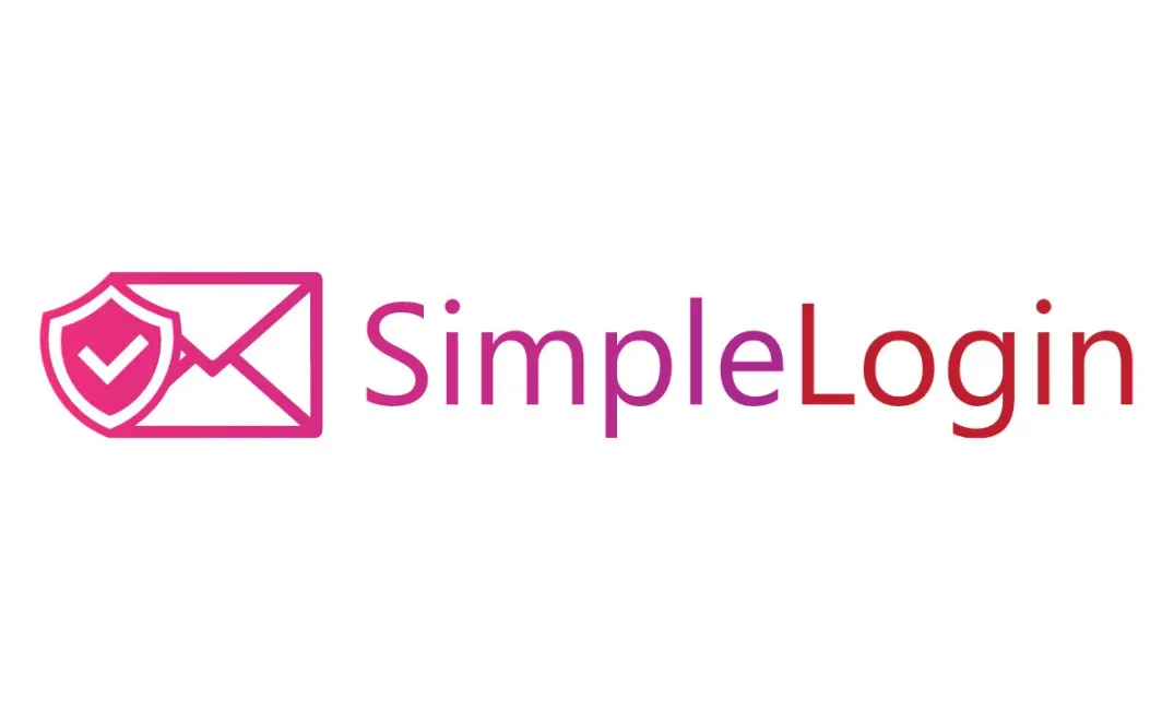 SimpleLogin