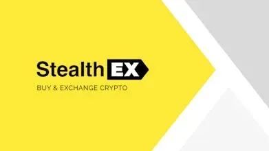 StealthEX
