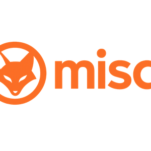 Image of: Misq - The largest decentralized Exchange