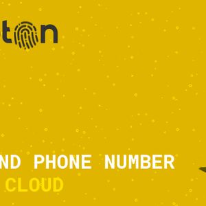 Image of: Crypton.sh