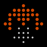 Monero Nodo