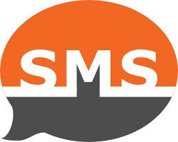 Image of: MoneroSMS