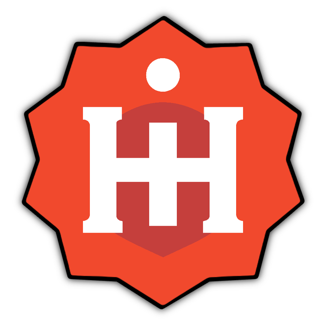 Image of: Haveno
