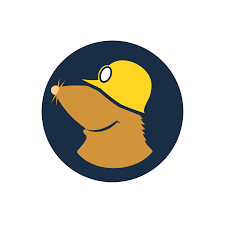 Image of: Mullvad VPN