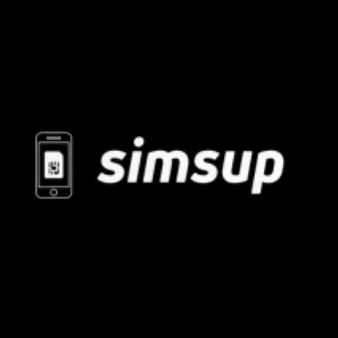 Image of: SimSup