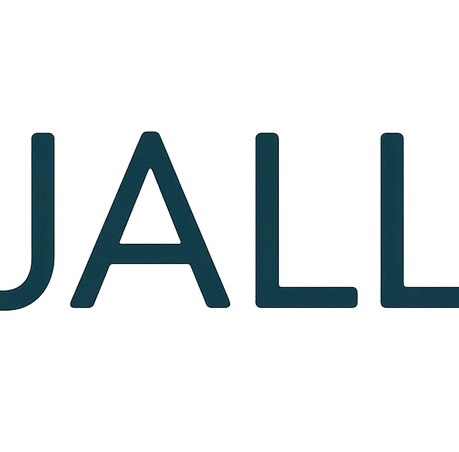 Image of: njalla