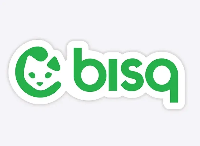 Image of: Bisq
